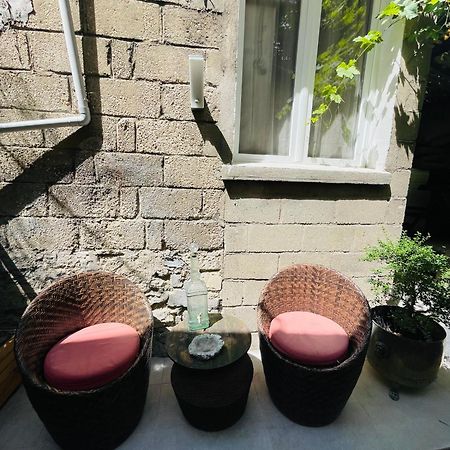 Studio Independant De 25M2 Διαμέρισμα Vitry-sur-Seine Εξωτερικό φωτογραφία