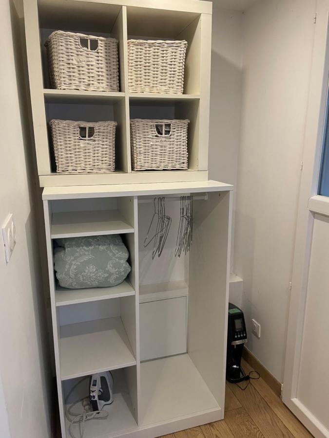 Studio Independant De 25M2 Διαμέρισμα Vitry-sur-Seine Εξωτερικό φωτογραφία