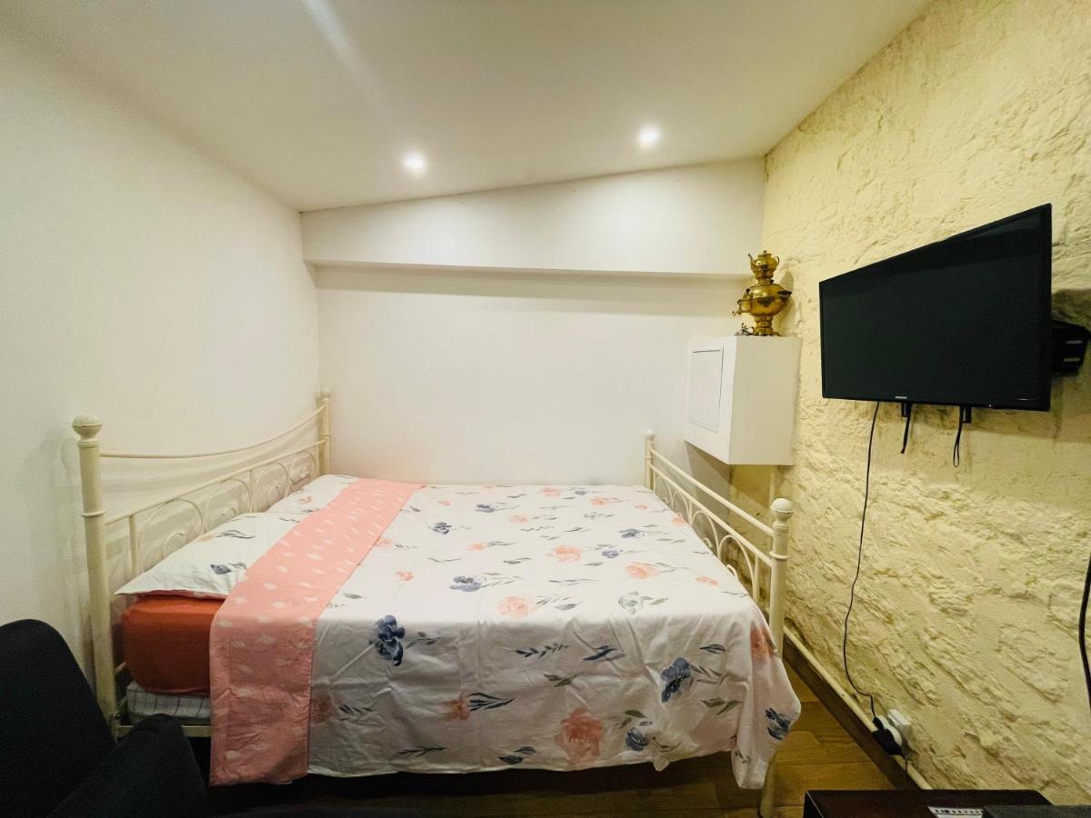 Studio Independant De 25M2 Διαμέρισμα Vitry-sur-Seine Εξωτερικό φωτογραφία
