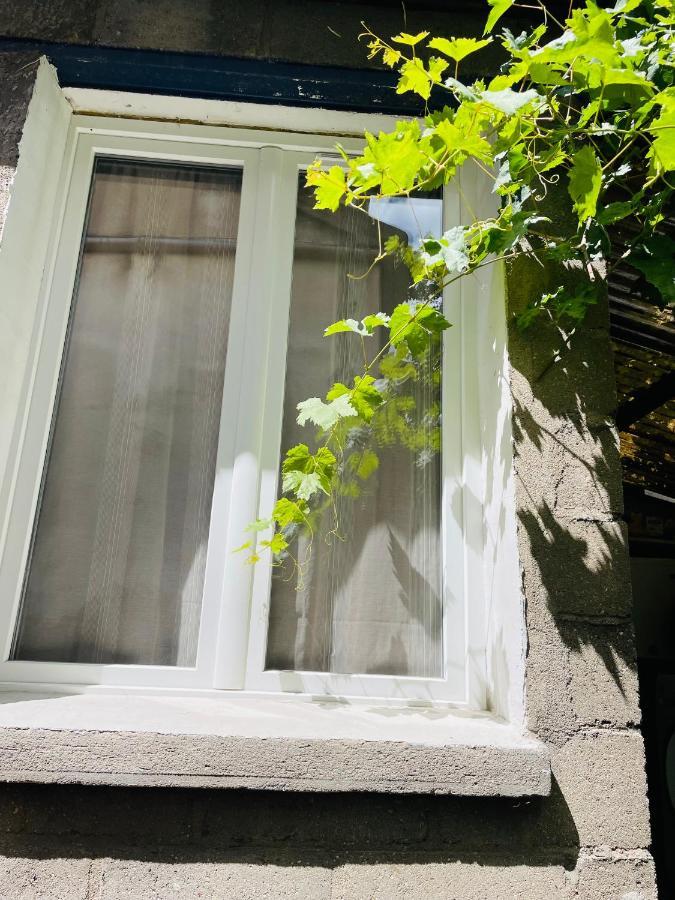 Studio Independant De 25M2 Διαμέρισμα Vitry-sur-Seine Εξωτερικό φωτογραφία